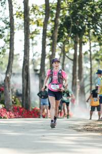 BIB: 
                            <button type="button" onclick="openModal(27353303)" class="btn btn-primary btn-sm float-right btn-popup" data-toggle="modal" data-target=".modal-high-quality">
                        <i class="fas fa-shopping-cart"></i> Add to Cart
                    </button>
                                            <button type="button" onclick="isThisMe(27353303, true)" class="btn btn-success btn-sm float-right btn-popup btn-isme hidden" data-toggle="tooltip" data-placement="bottom" title="นี่คือรูปของคุณใช่ไหม คลิกที่นี่เพื่อเอาเข้าอัลบั้ม">
                        <i class="fas fa-plus"></i> Add to album
                    </button>
                    <button type="button" onclick="isThisMe(27353303, false)" class="btn btn-warning btn-sm float-right btn-popup btn-isnotme hidden">
                        <i class="fas fa-ban"></i> Remove from album
                    </button>